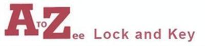A To Zee Lock & Key in London (Finsbury Park) - Opening Hours