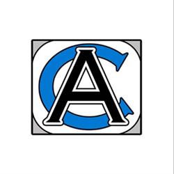 Absolute Casing Limited, Newbury opening hours