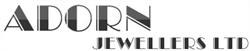 Adorn Jewellers Ltd, New Malden opening hours
