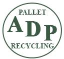 Adrian Dale Pallets, Croft opening hours