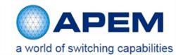 Apem Components Ltd, Long Crendon opening hours