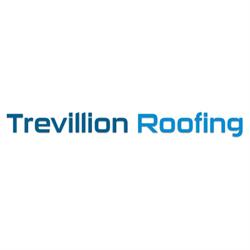 Trevillion Roofing, Harlow opening hours