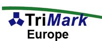 Trimark Europe Ltd, Bardon Hill opening hours