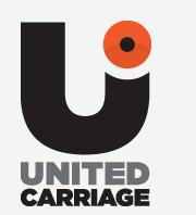 United Carriage Co in London (Whitechapel) - Opening Hours
