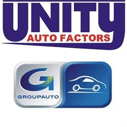 Unity Auto Factors in Byfleet (Woking) - Opening Hours
