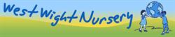 West Wight Nursery, Totland Bay opening hours