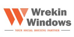 Wrekin Windows Ltd, Telford opening hours