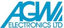 Agw Electronics Ltd in Staveley (Chesterfield) - Opening Hours