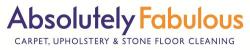 Absolutely Fabulous Carpet, Rug, Upholstery & Stone Floor Cleaning in Tilehurst (Tilehurst) - Opening Hours
