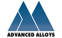 Advanced Alloys Ltd, Eastleigh opening hours
