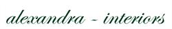 Alexandra Interiors, Hull opening hours