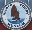 Alfred Corry Museum in Southwold (Walberswick) - Opening Hours