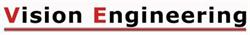 Vision Engineering, Guildford opening hours