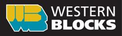 Western Blocks Ltd, Hayle opening hours