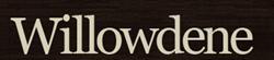 Willowdene Nursery, Tangmere opening hours