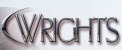 Wrights Motors of Norwich, opening hours