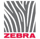 Zebra Pen (Uk) Ltd, Surbiton opening hours