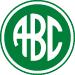 ABC Grimsby Ltd, North Killingholme opening hours