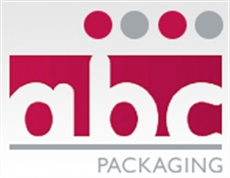 A.B.C PACKAGING LTD, Stone opening hours