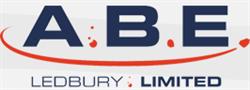 Abe Ltd, Ledbury opening hours