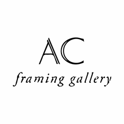 AC Framing, Milton Keynes opening hours