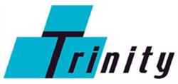 Trinity Wiring, Harleston opening hours