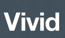 Vivid Creative Ltd, Sheffield opening hours