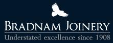 Bradnam Joinery Ltd, Haverhill opening hours
