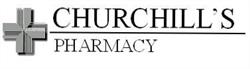 Churchill's Pharmacy in London (Chiswick) - Opening Hours