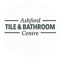 Ashford Tile and Bathroom Centre, opening hours