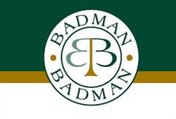 Badman & Badman, Weston-super-mare opening hours