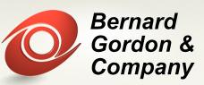 Bernard Gordon & Co, Borehamwood opening hours