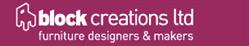 Block Creations Ltd, Albourne opening hours