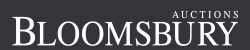 Bloomsbury Auctions, London opening hours