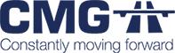 CMG Rescue Services opening times