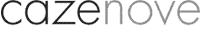 Cazenove Architects, London opening hours
