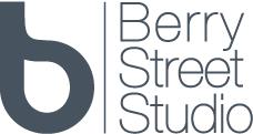 Berry Street Studio in London (Clerkenwell) - Opening Hours