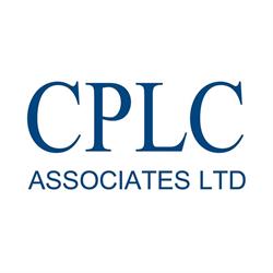 Construction Property and Land Consultancy, Bishops Cleeve opening hours