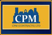 Cpm (Contracts) Ltd, Hunslet opening hours