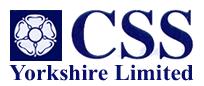 CSS Yorkshire Limited, Withernwick opening hours