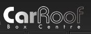 Car Roof Box Centre & Autogleam Valet Centre in Lisburn (Ballinderry Upper) - Opening Hours