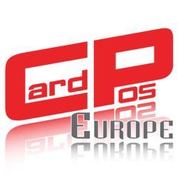 CardPOS Europe Ltd, Watchfield opening hours