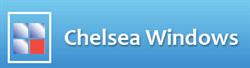 Chelsea Windows Ltd, Sutton opening hours