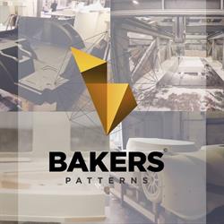 Bp Bakers Patterns Limited, Telford opening hours