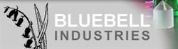 Bluebell Industries Limited, Stonebroom opening hours
