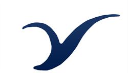 Bluebird Travel Ltd London opening hours