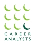 Career Analysts Ltd, London opening hours