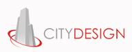 City Design & Print, Dewsbury opening hours