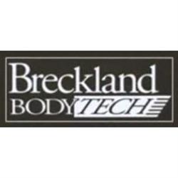 Breckland Bodytech, Attleborough opening hours