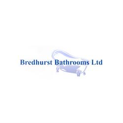 Bredhurst Bathrooms Ltd, Gillingham opening hours